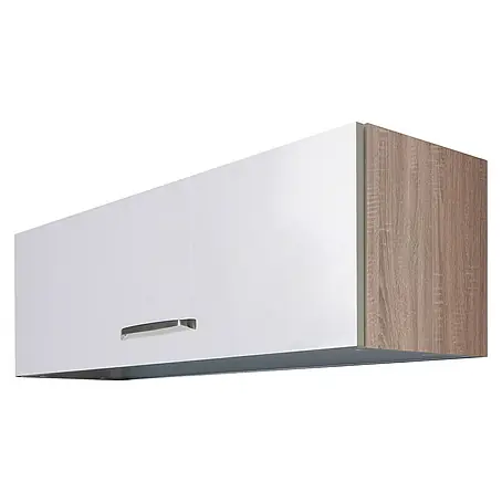 Flex-Well Valero Hängeschrank