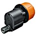 Fein Accesorio excéntrico QuickIN 