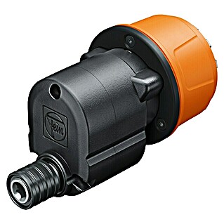 Fein Accesorio excéntrico QuickIN (Específico para: Puntas hexagonales de 1/4