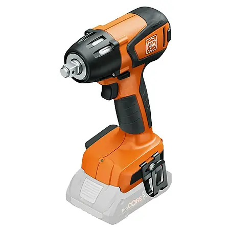 Fein AMPShare 18V Akku-Schlagschrauber ASCD 18-300 W2 AS