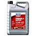 Liqui Moly Leichtlaufmotorenöl Formula Super 10W-40 
