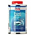 Liqui Moly Marine Diesel-Schutz 