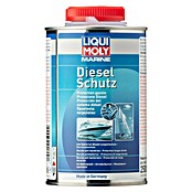 Liqui Moly Marine Diesel-Schutz (Geeignet für: Dieselkraftstoff, 500 ml)