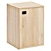 Astigarraga Dinamic Holz-Mehrzweckschrank 
