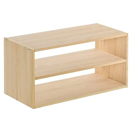 Astigarraga Dinamic Holzregal