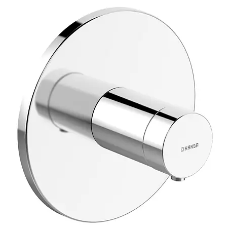 Hansa Living UP-Brausethermostat