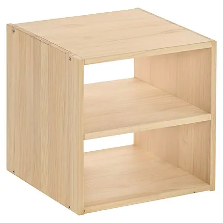 Astigarraga Dinamic Holzregal