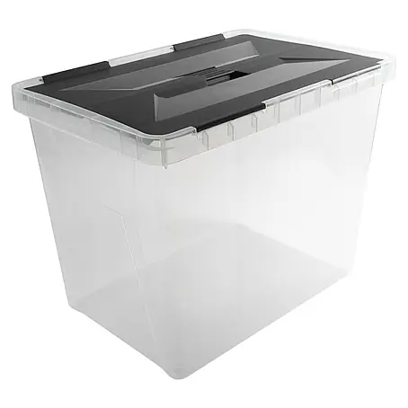 Sunware  Aufbewahrungsbox Onyx