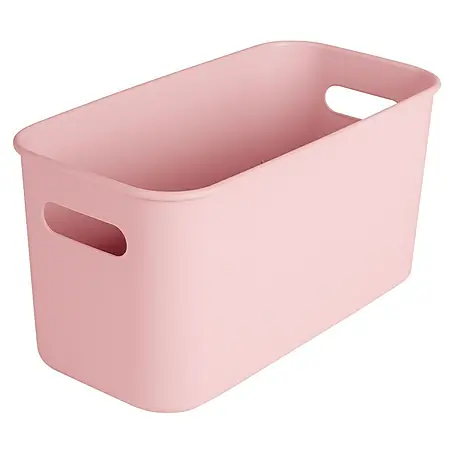 Sunware Sigma home Aufbewahrungsbox cube box