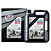 Liqui Moly Aceite para motor Classic SAE 30 