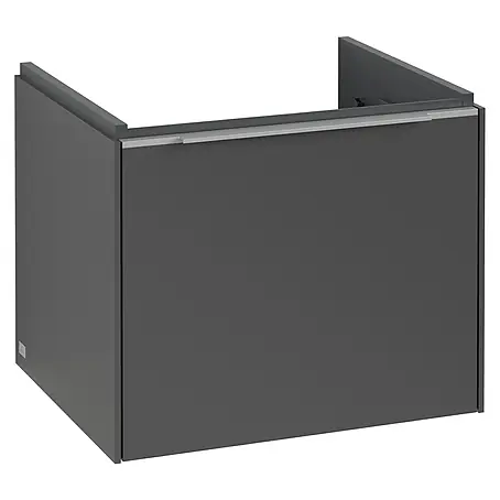 Villeroy & Boch Subway 3.0 Waschbeckenunterschrank