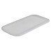 Sunware Sigma home Deksel cube box 