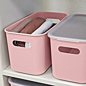 Sunware Sigma home Deksel cube box (Passend bij: Sunware Cube box 6 Liter) | BAUHAUS