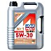 Liqui Moly Aceite para motor Nr. 1 5W-30 Longlife III 