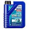 Liqui Moly Marine Motoröl PWC OIL 10W-40 (1 l) | BAUHAUS