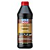 Liqui Moly Hydrauliköl 