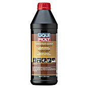 Liqui Moly Hydrauliköl (1 l, Vollsynthetisch)