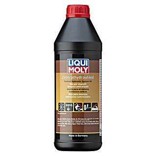 Liqui Moly Hydrauliköl (1 l)
