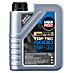 Liqui Moly Motoröl Top Tec 4600 