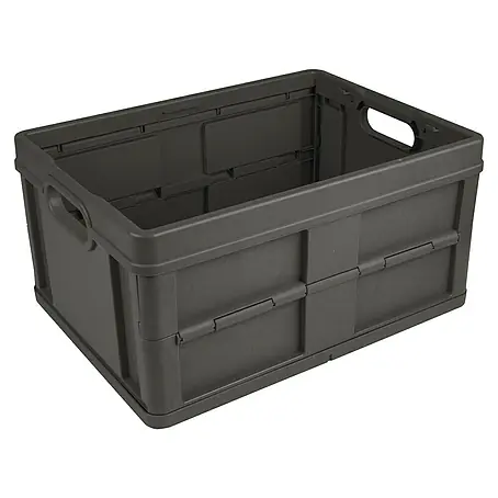 Sunware  Klappbox Square