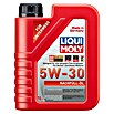 Liqui Moly Motoröl (5W-30, C3, 1 l)