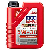 Liqui Moly Motoröl (5W-30, C3, 1 l)