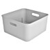 Sunware Sigma home Aufbewahrungsbox cube box 