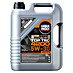 Liqui Moly Aceite para motor Top Tec 4200 