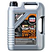 Liqui Moly Motoröl Top Tec 4200 (5W-30, C3, 5 l)