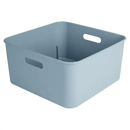 Sunware Sigma home Aufbewahrungsbox cube box