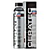 Liqui Moly Verschleißschutz Cera Tec 
