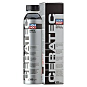 Liqui Moly Verschleißschutz (Geeignet für: Öle, Inhalt ausreichend für ca.: 5 l)
