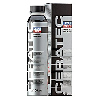 Liqui Moly Verschleißschutz Cera Tec (Geeignet für: Öle, 5 l)