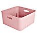 Sunware Sigma home Aufbewahrungsbox cube box 