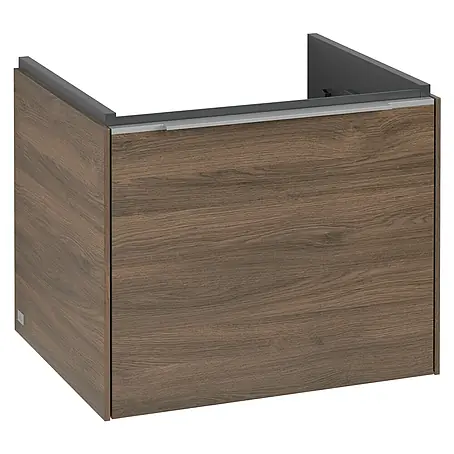 Villeroy & Boch Subway 3.0 Waschbeckenunterschrank