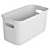 Sunware Sigma home Opbergbox cube box 