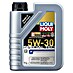 Liqui Moly Motoröl Special Tec F 