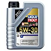 Liqui Moly Motoröl Special Tec F (5W-30, A5/B5, 1 l)