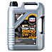 Liqui Moly Aceite para motor ligero Top Tec 6200 