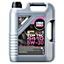 Liqui Moly Aceite para motor ligero Top Tec 4410 