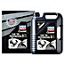 Liqui Moly Aceite para motor Classic SAE 50 