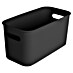 Sunware Sigma home Opbergbox cube box 