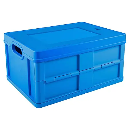 Sunware  Klappbox Square