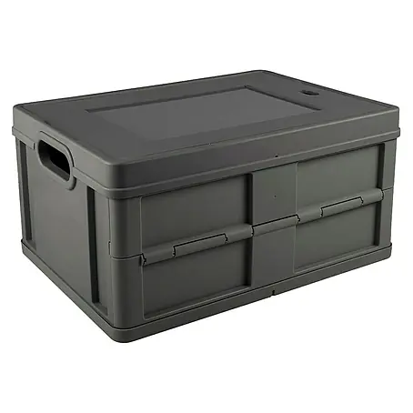 Sunware  Klappbox Square