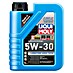 Liqui Moly Motoröl Longtime High Tech 