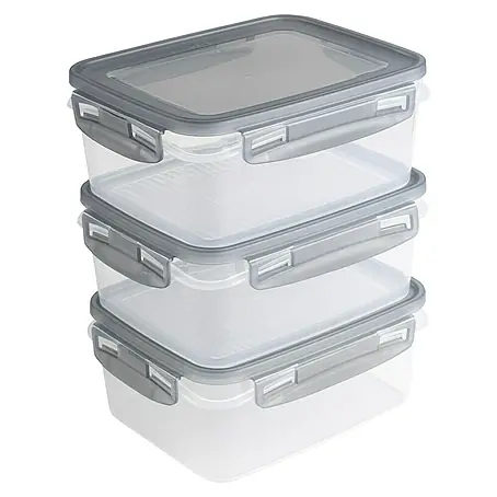 Sunware  Gefrierdose Club Cuisine