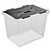 Sunware Aufbewahrungsbox Onyx 