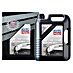 Liqui Moly Aceite para motor Classic SAE 20W-50 HD 