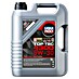 Liqui Moly Aceite para motor Top Tec 4300 