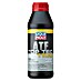 Liqui Moly Getriebeöl Top Tec ATF 1100 